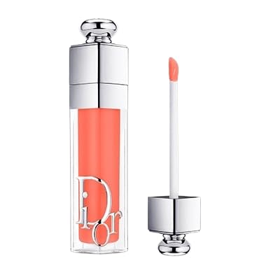 Amazon | DIOR ディオール アディクト リップ マキシマイザー リップ