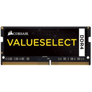 Corsair Kit de memória Vengeance Performance 32GB DDR4 2666MHz