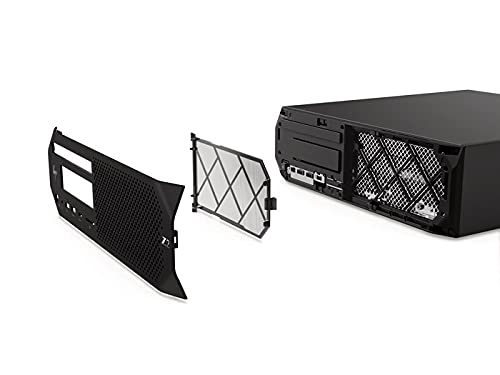 Amazon.co.jp: HP Z2 G4 SFF スモールフォームファクター ワーク