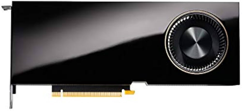 Amazon | NVIDIA RTX A6000 | NVIDIA | グラフィックボード 通販