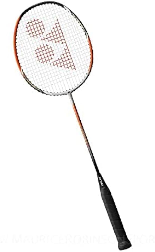 Amazon | ヨネックス Arcsaber 001 3U4 バドミントンラケット