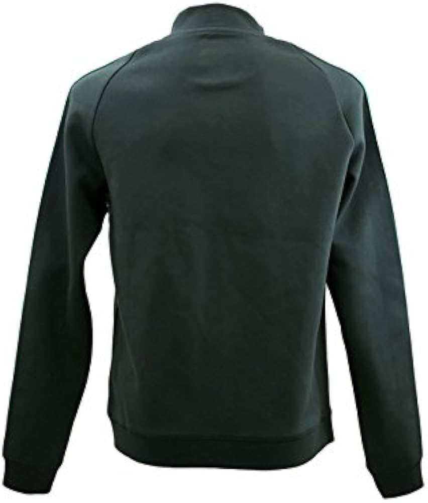 Amazon.co.jp: ナイキ（NIKE） テニスウェア メンズ プレミアム RF N98