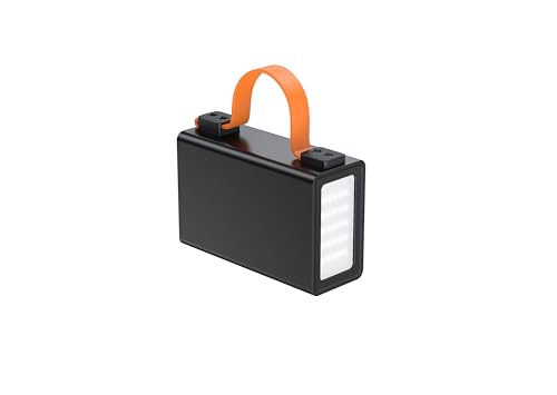 Amazon | PD140W モバイルバッテリー 大容量【86000mAh & 2024年新登場