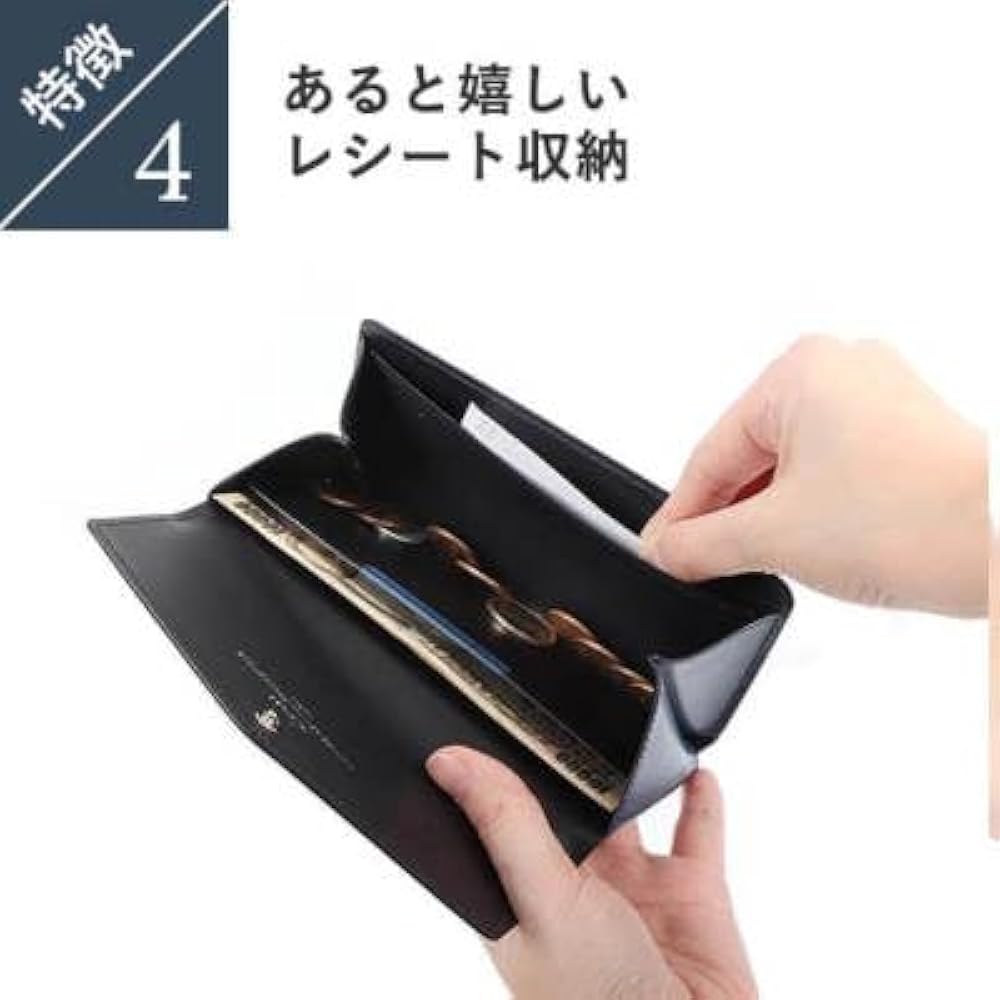 Amazon | [ヴィンテージ リバイバル プロダクションズ] Loneo basic