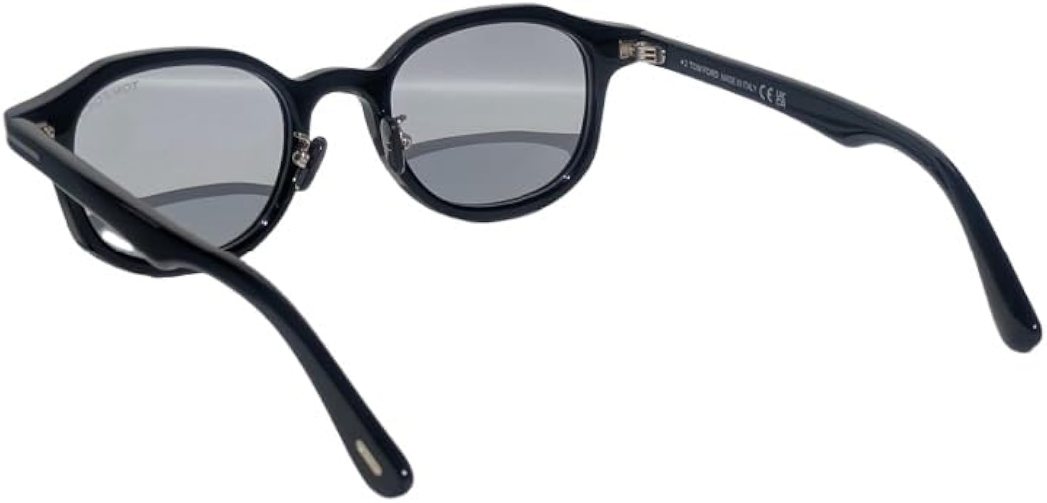 Amazon | トムフォード 日本企画 サングラス FT1149 D 05A 50サイズ