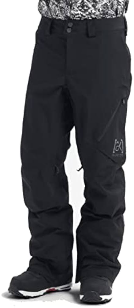 Amazon | BURTON(バートン) バートン スノーボード ウェア メンズ