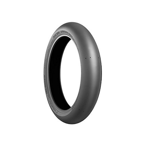 ブリヂストン RACING BATTLAX V02 90/580R17 (バイク用タイヤ) 価格