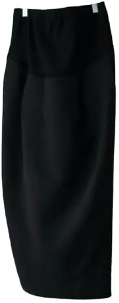 Amazon.co.jp: ànuke anuke アンヌーク Reha. Tuck Maxi Skirt