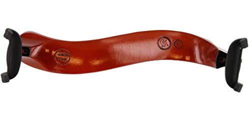 Amazon | MACH ONE マッハワン バイオリン 肩当て メイプル