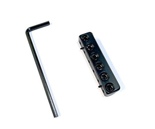 Amazon.co.jp: STEINBERGER / STADG06 String Adapter ストリングス