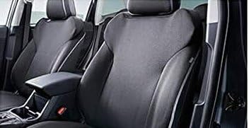 Amazon | SUBARU【ｽﾊﾞﾙ】FORESTER【ﾌｫﾚｽﾀｰ】 オールウェザーシート