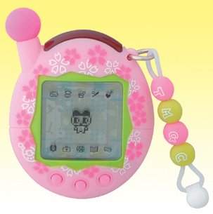 さくらもち】EneTelus パワーコンディショナ さくらもち様専用