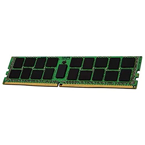 Amazon | キングストン Kingston サーバー用 メモリ DDR4 3200MT/秒