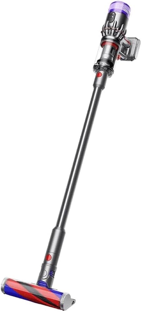 Amazon.co.jp : Dyson Micro 1.5kg SV21 FF N : ホーム＆キッチン