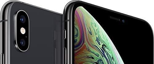 Amazon.com: Apple iPhone XS Max, 64GB, Space Gray - Fully Unlocked