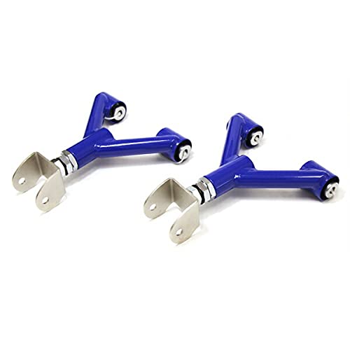 Amazon | KTS 調整式リアアッパーアーム ロードスター NA6CE/NA8C/NB6C