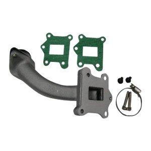 Amazon | KN企画 ライブディオ ライブDIO ライブディオZX ライブDIOZX