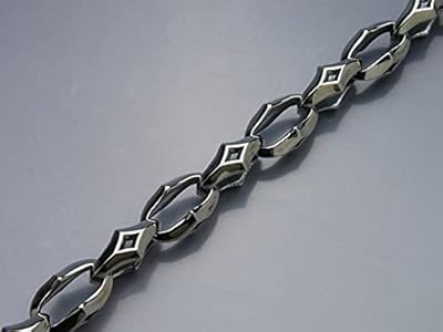 Amazon | [ディールデザイン] DEAL DESIGN ソリッドベース ウォレット