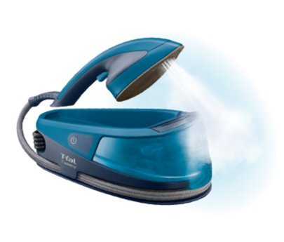 Amazon | NI5010J0 [T-fal トゥイニー] | ティファール(T-fal