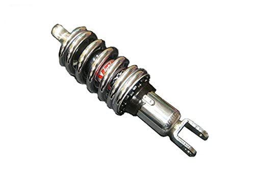 Amazon | KN企画 ジャイロキャノピー ジャイロX リヤショック リア