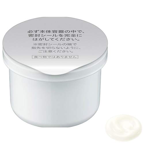 Amazon.co.jp: 花王 ソフィーナ SOFINA iP インターリンク セラム