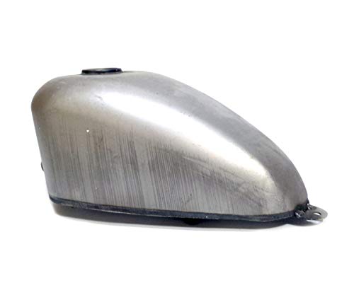 Amazon | 汎用スポタン のぞき窓付きガスタンク ハーレー スポーツ