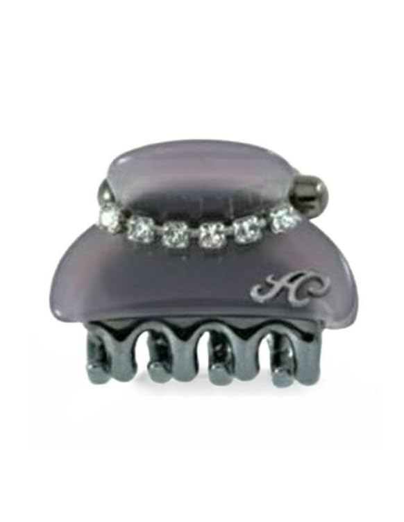 Amazon.co.jp: ニューコラーナ クリップ miniサイズ/アッカ（ACCA