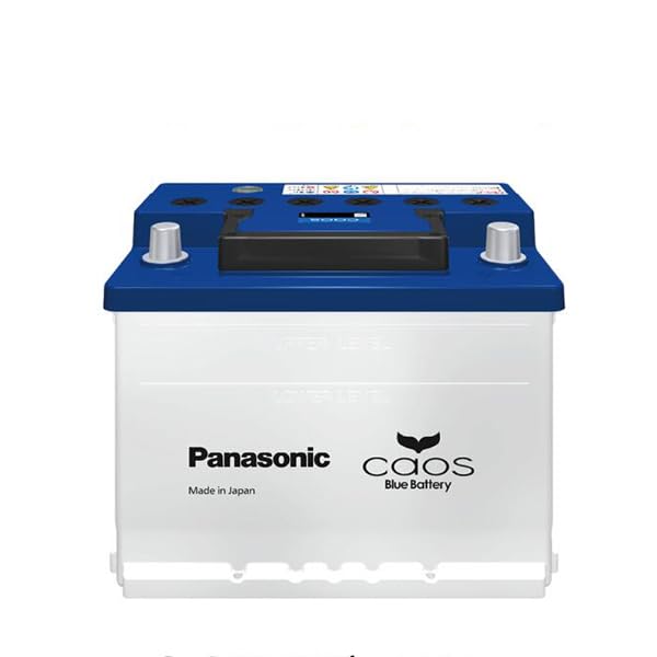 Amazon | パナソニック N-370LN2/EN caos カオス ENシリーズ 車 カー