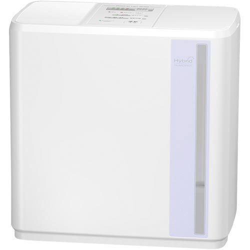 Amazon.co.jp: ダイニチ 加湿器 温風気化式 24畳 HD-900E(V) : ホーム