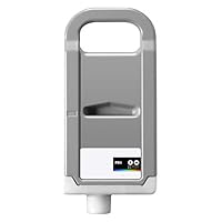 Amazon.co.jp: 互換インクPFI-1700シリーズ for キャノン CANON PFI