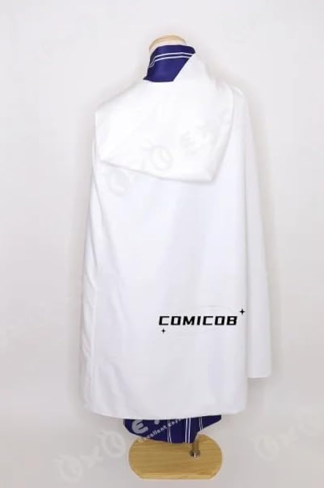 Amazon.co.jp: 【 comicoBB 】刀剣乱舞 山姥切国広 軽装 風コスプレ