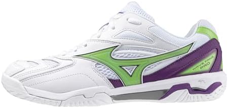 Amazon | ウエーブファング PRO 71GA210000220 | MIZUNO(ミズノ