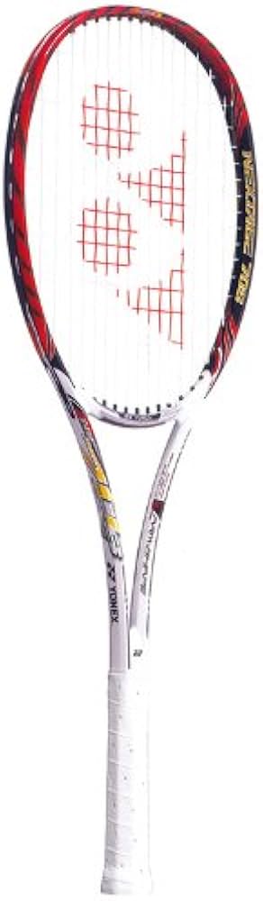 Amazon | ヨネックス(YONEX) NEXTAGE 70S(フレームのみ) シャイン