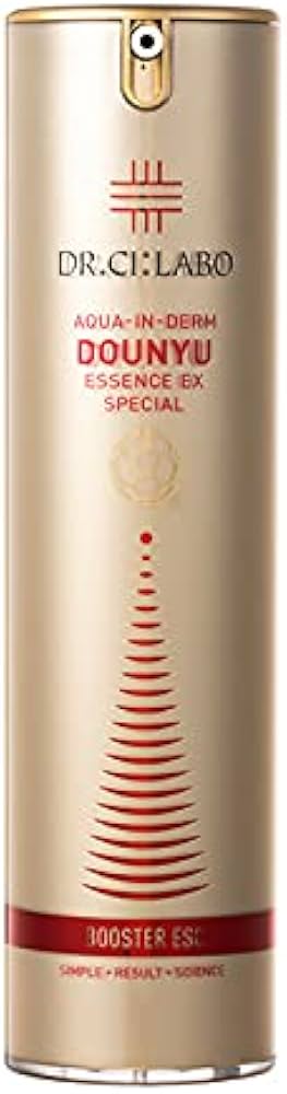 Amazon.co.jp: ドクターシーラボ (DR.CI:LABO) (旧モデル) アクアイン