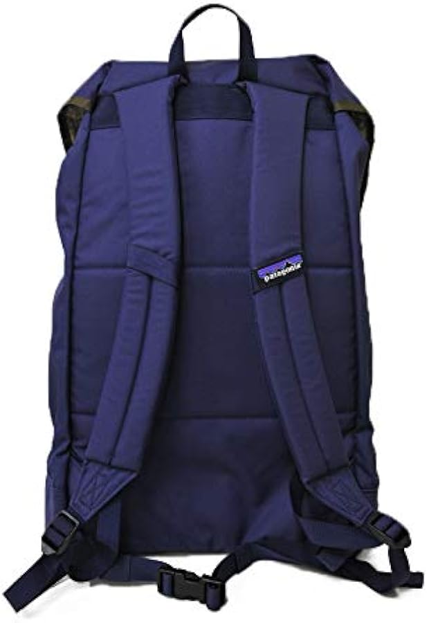 Amazon | PATAGONIA ARBOR CLASSIC 25L BACKPACK 47958 (CNY(CLASSIC
