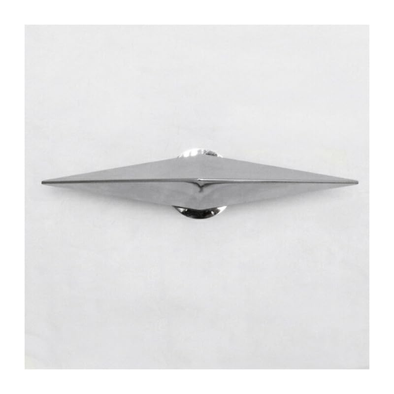 0827様 ホイールスピンナー22.5インチ Yahoo!オークション - 大型用