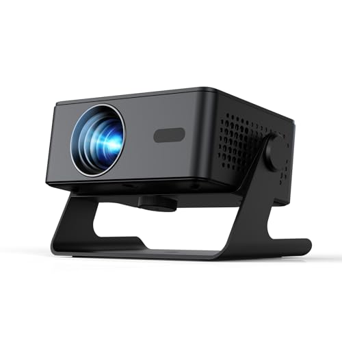Amazon.co.jp: プロジェクター家庭用 小型 天井 静音 : 家電＆カメラ