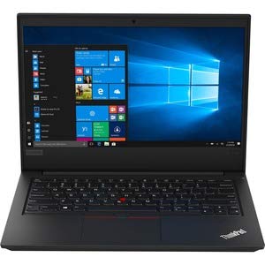 Amazon.co.jp: Lenovo ThinkPad E495 14?????HD????????AMD Ryzen 5