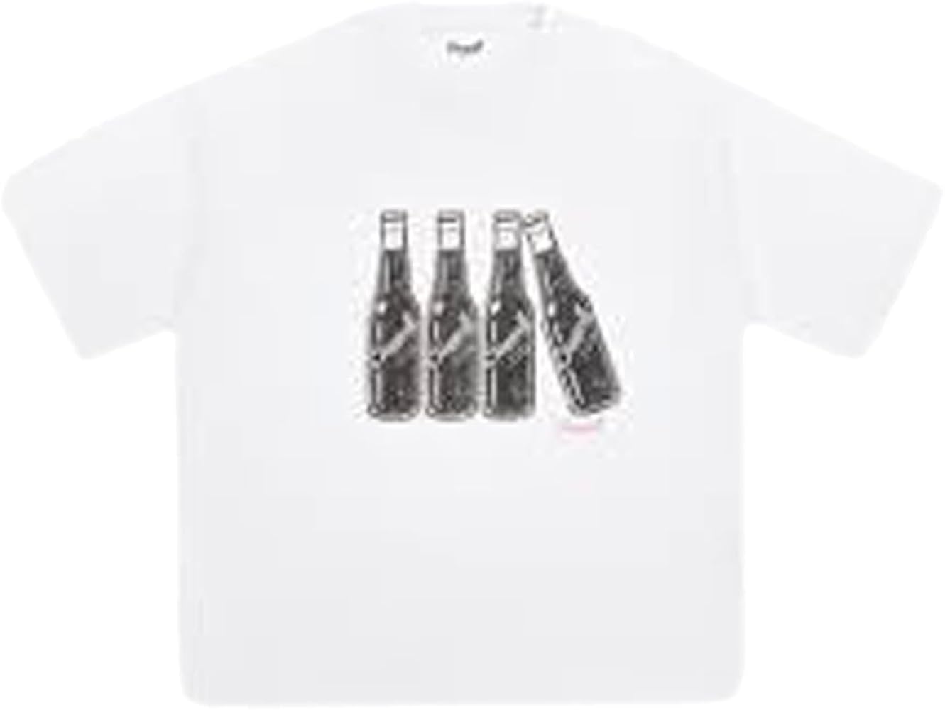 Amazon.co.jp: SEXY ZONE 【 Tシャツ （ ホワイト ） 】 Sexy Zone