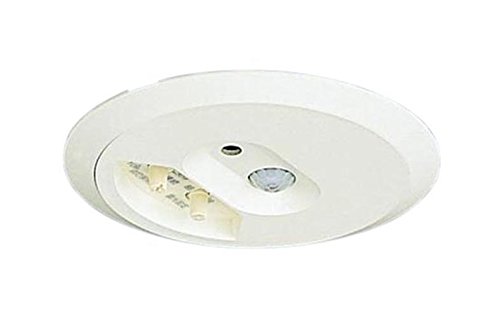 Amazon | パナソニック(Panasonic) 照明器具用 セパレートセルコン N