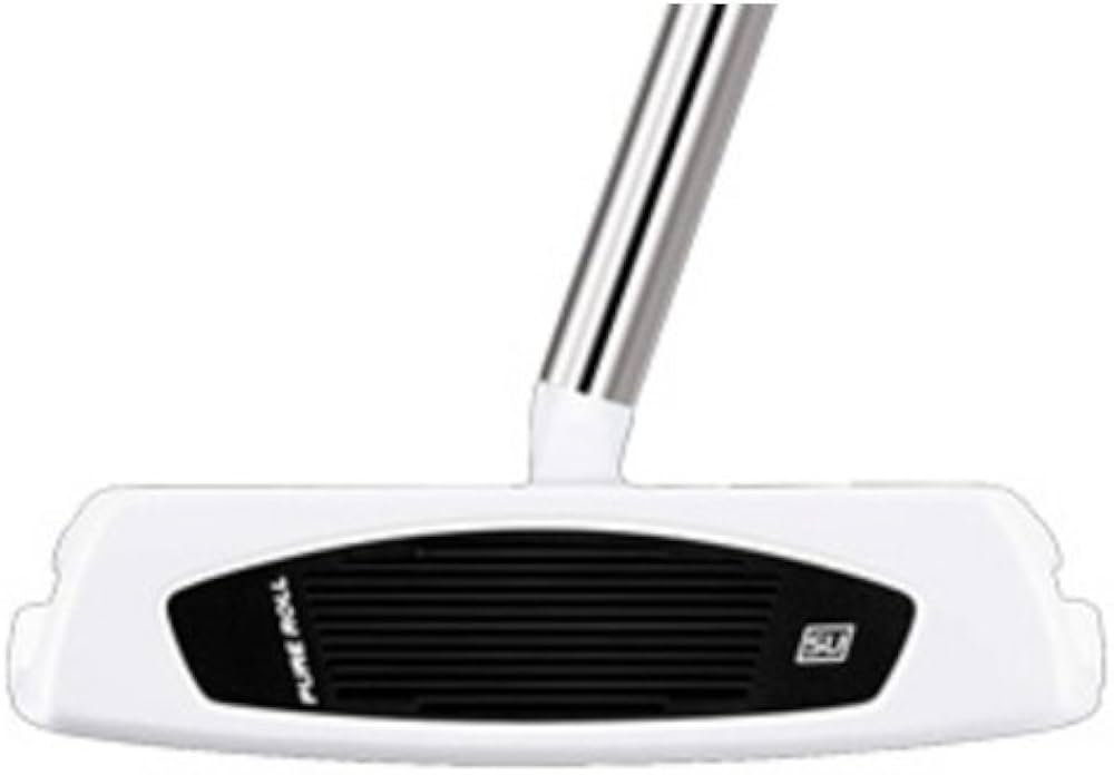 Amazon | TAYLOR MADE(テーラーメイド) SPIDER GHOST CENTER SHAFT