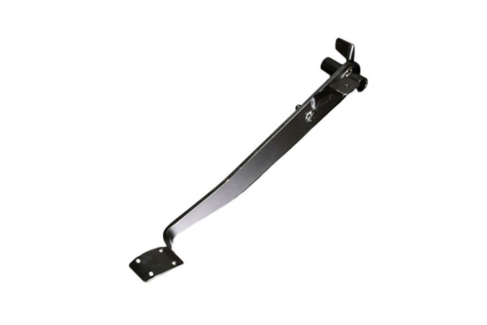 Amazon | MONSTER SPORT スポーツドライビングクラッチペダル スイフト