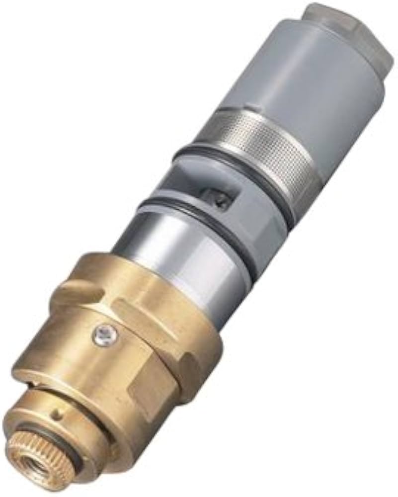 Amazon.co.jp: TOTO オートストップ水栓用自閉バルブ部 TH745-1S : DIY