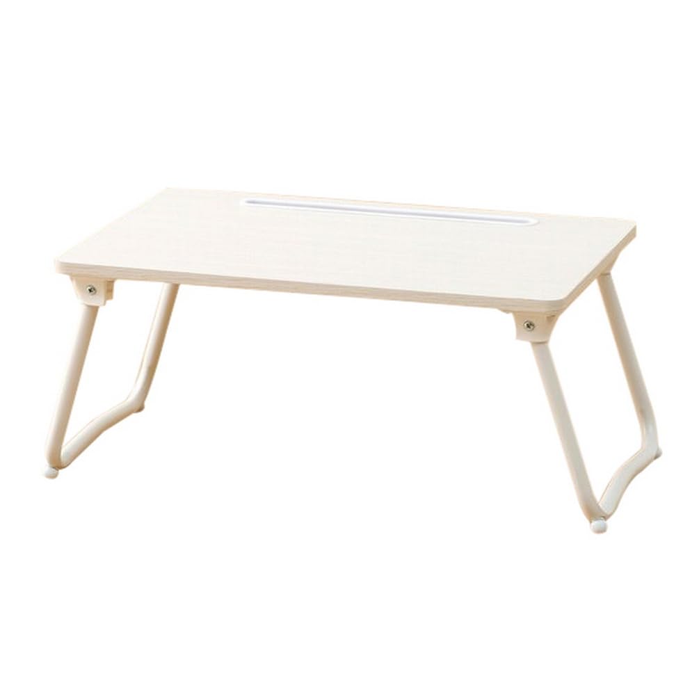 Amazon｜ニトリ(NITORI) 折れ脚 ミニテーブル LX1 4830 ホワイト