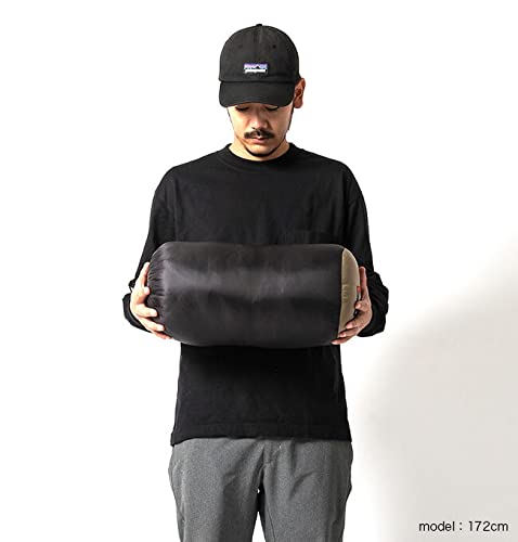 Amazon.co.jp: NANGA×SUNDAY MOUNTAIN ナンガ×サンデーマウンテン