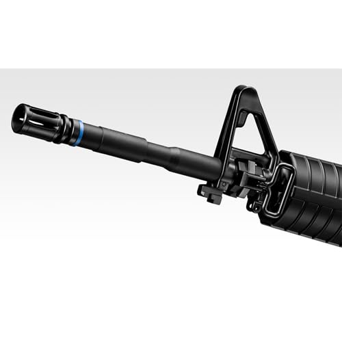 Amazon.co.jp: 東京マルイ M4A1R 電動ガン R 14歳以上用 バッテリー
