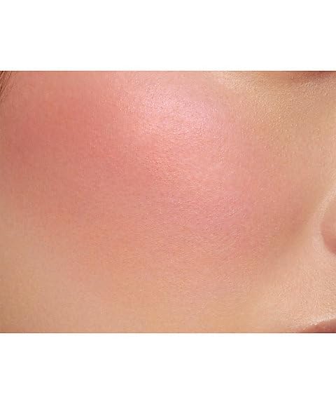 Amazon | SUQQU スック ブラーリング カラー ブラッシュ 108 光降