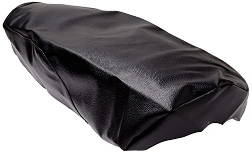 Amazon | NTB(エヌティービー) シートカバー 張り替え用 CB400SF (NC42