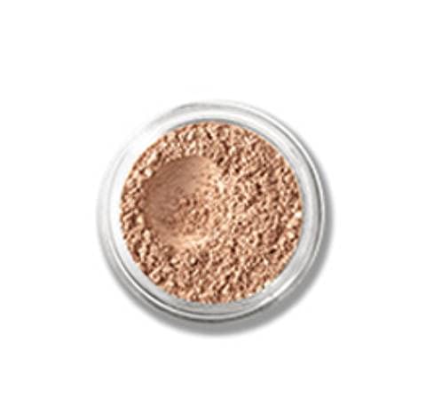 Amazon.co.jp: bareMinerals ベアミネラル コンシーラー サマービスク