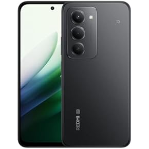 Amazon.co.jp: スマートフォン本体 - 携帯電話・スマートフォン本体